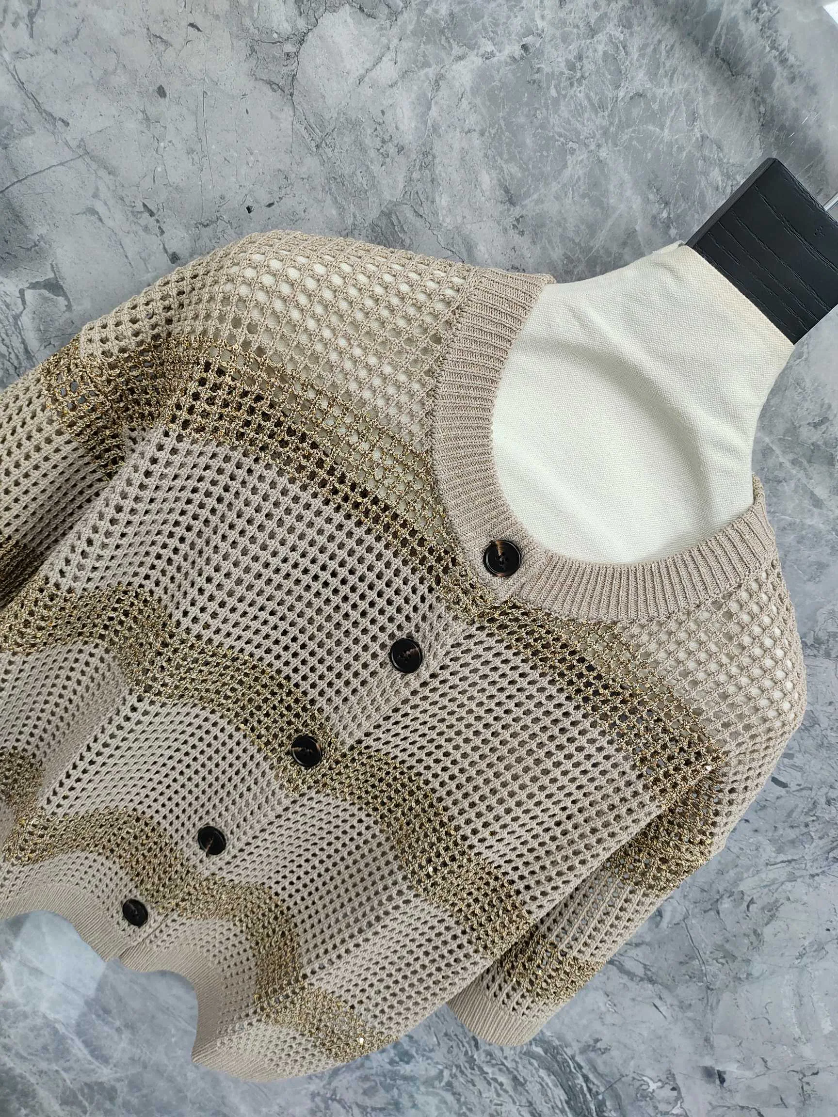 Жакеты Женские Brunello Cucinelli 11591201