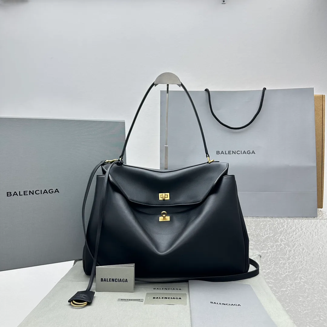 Классические Сумки Женские Balenciaga 11524786