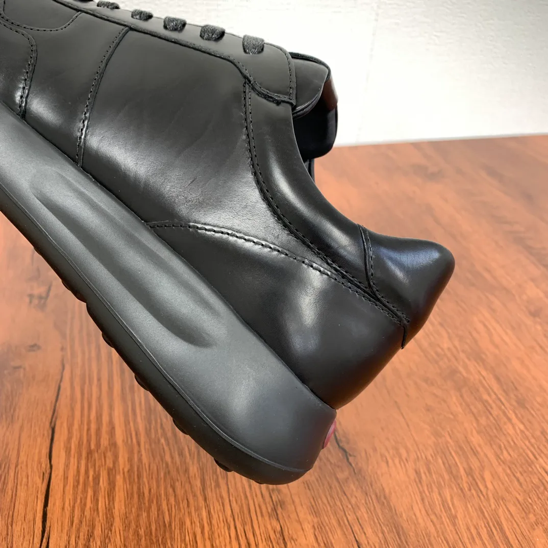 Кроссовки Мужские Tod's 9998310