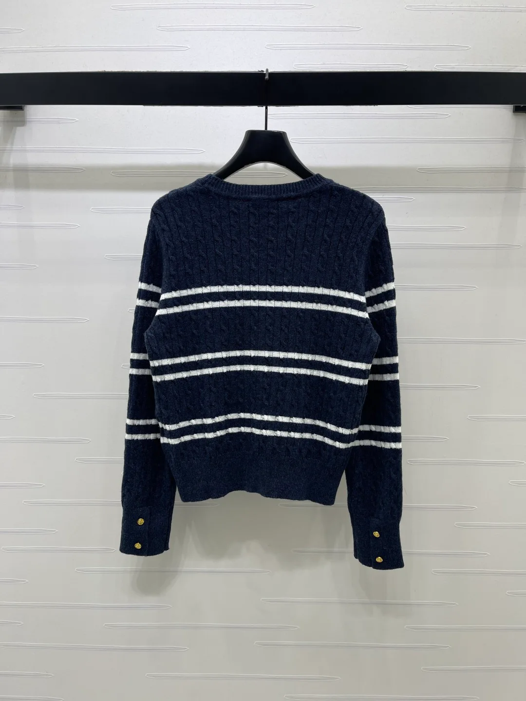 Джемперы И Свитеры Женские Saint Laurent 18437155