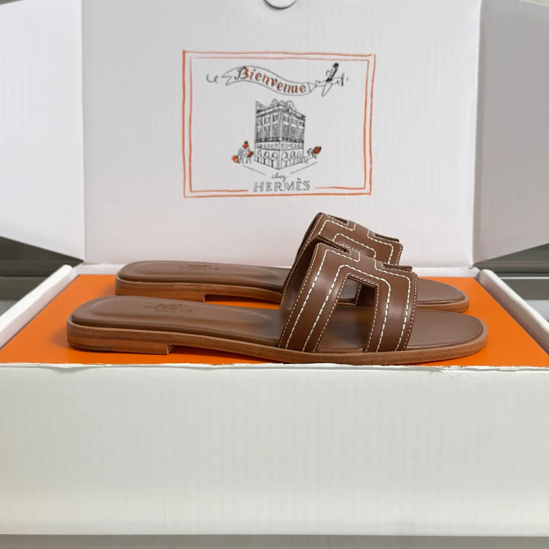 Сандалии Женские Hermes 12253131