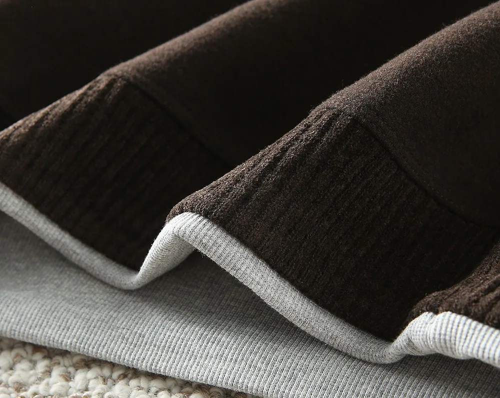 Куртки И Пуховики Мужские Brunello Cucinelli 1129842