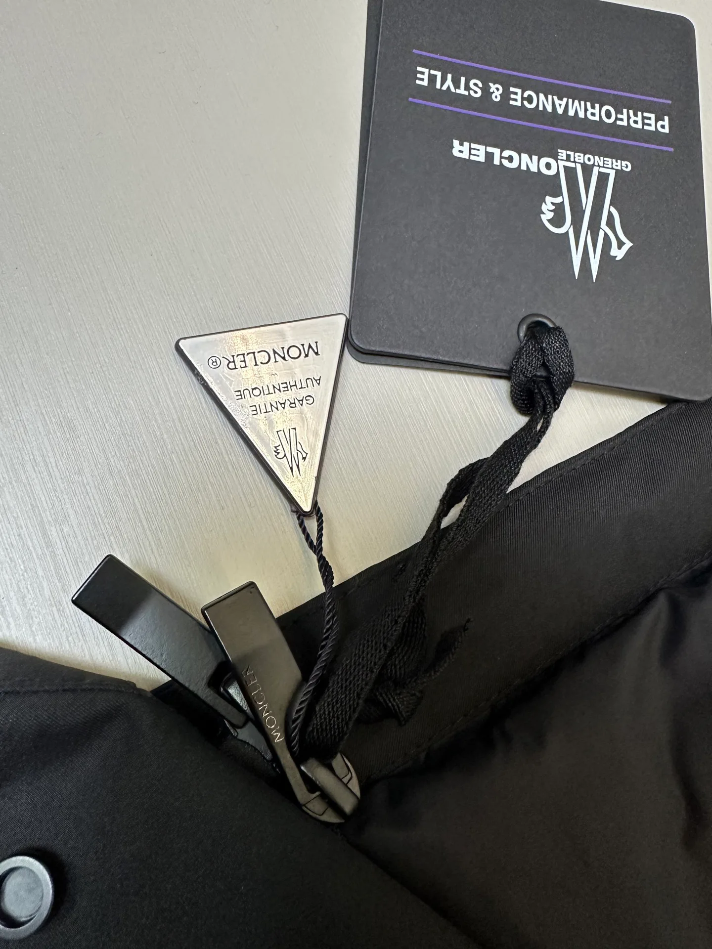 Куртки Женские Moncler 198871