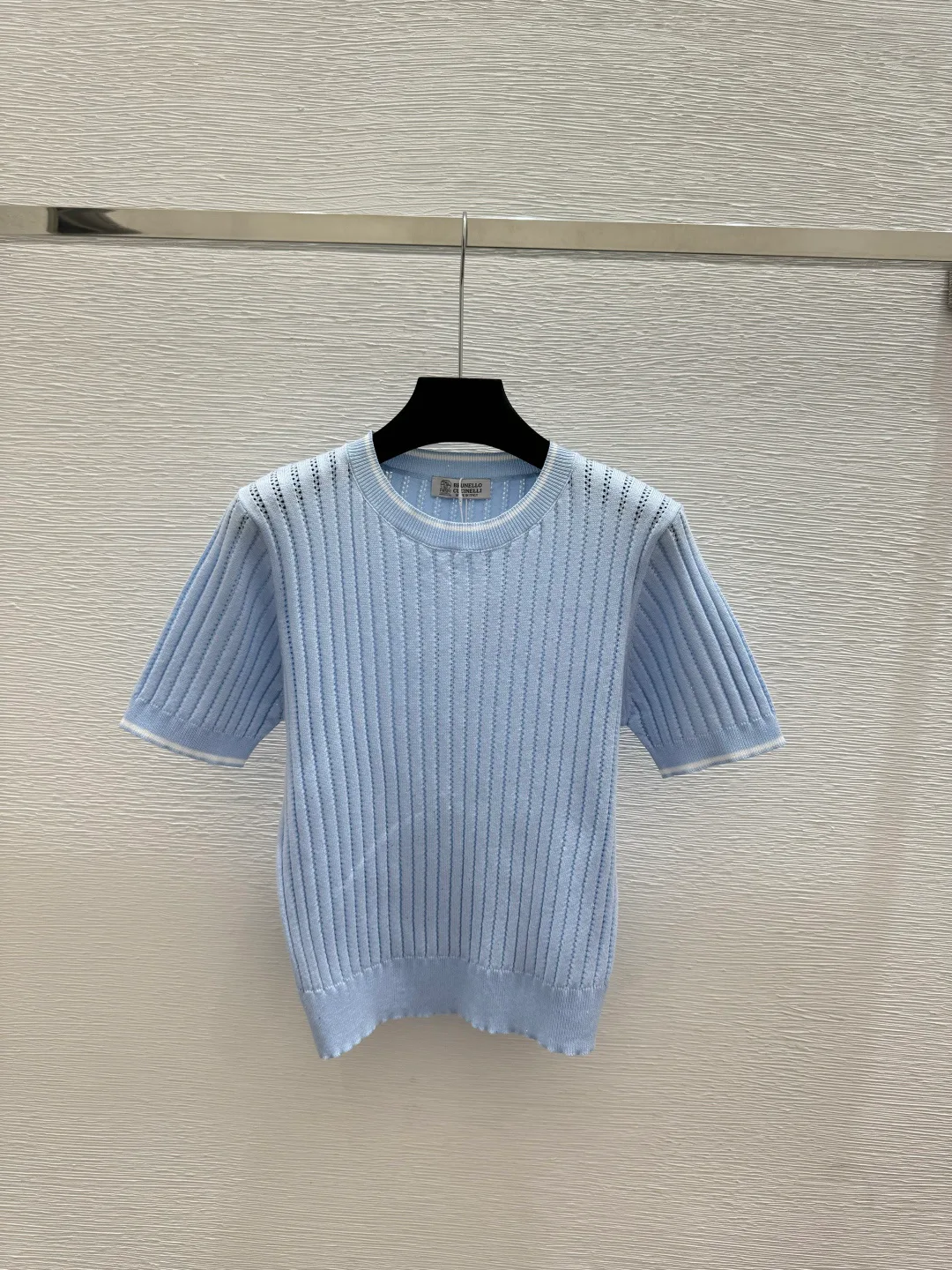 Топы Женские Brunello Cucinelli 11887498