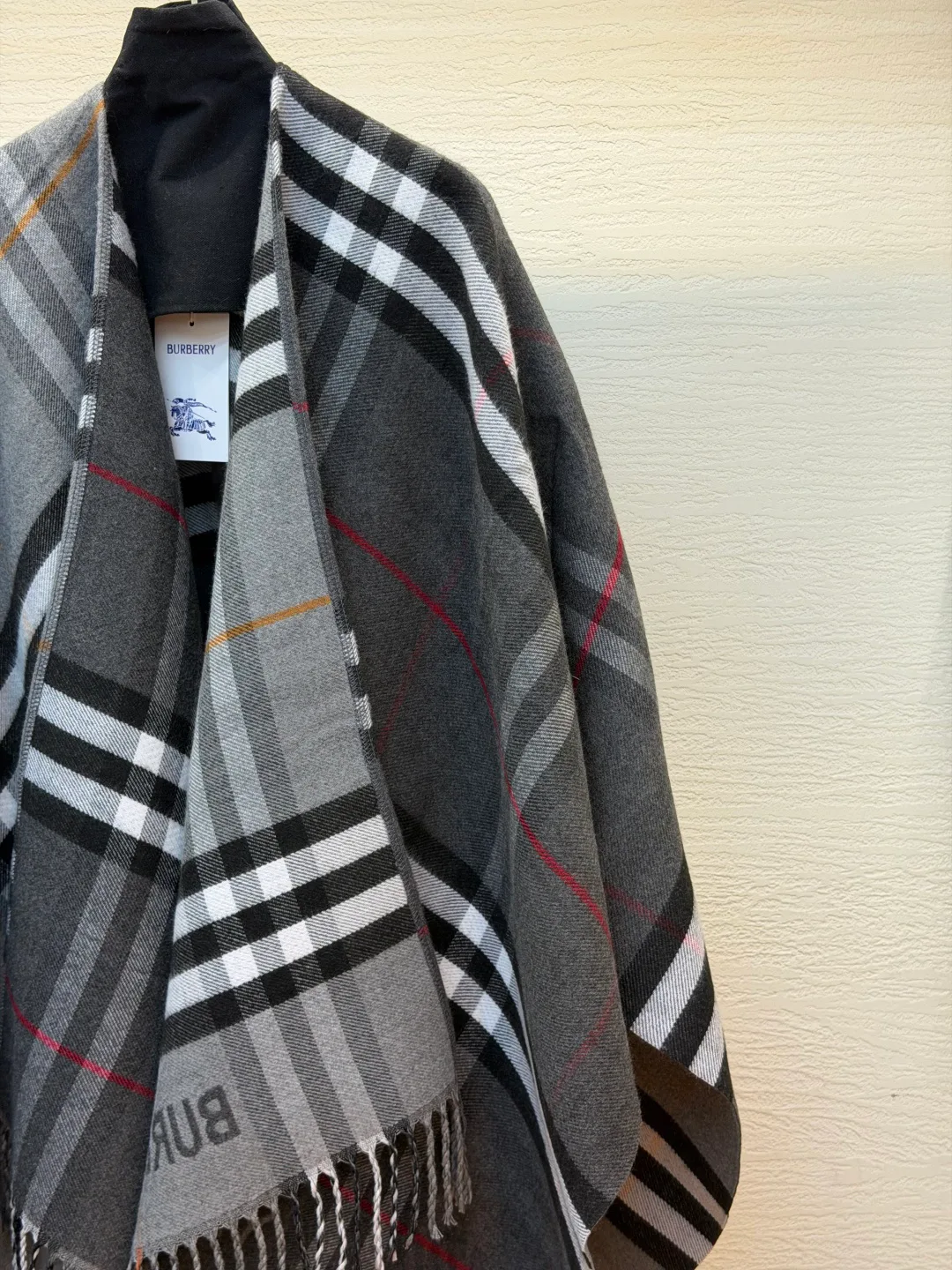 Пальто Женские Burberry 19038461