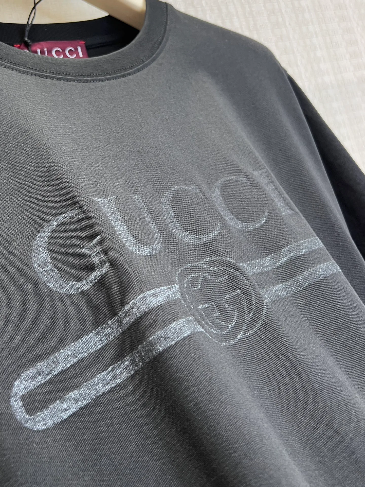 Футболки Женские Gucci 10999866