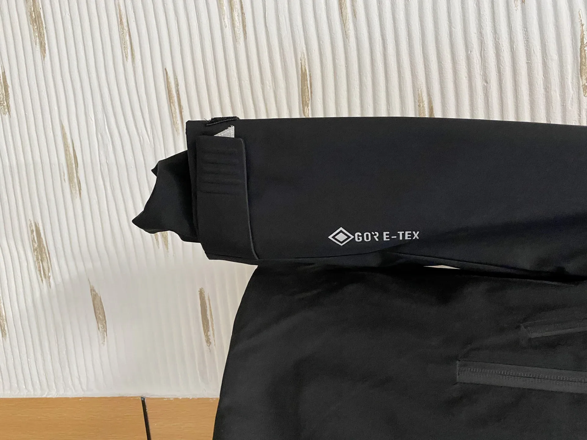 Куртки И Пуховики Женские Moncler 1845627