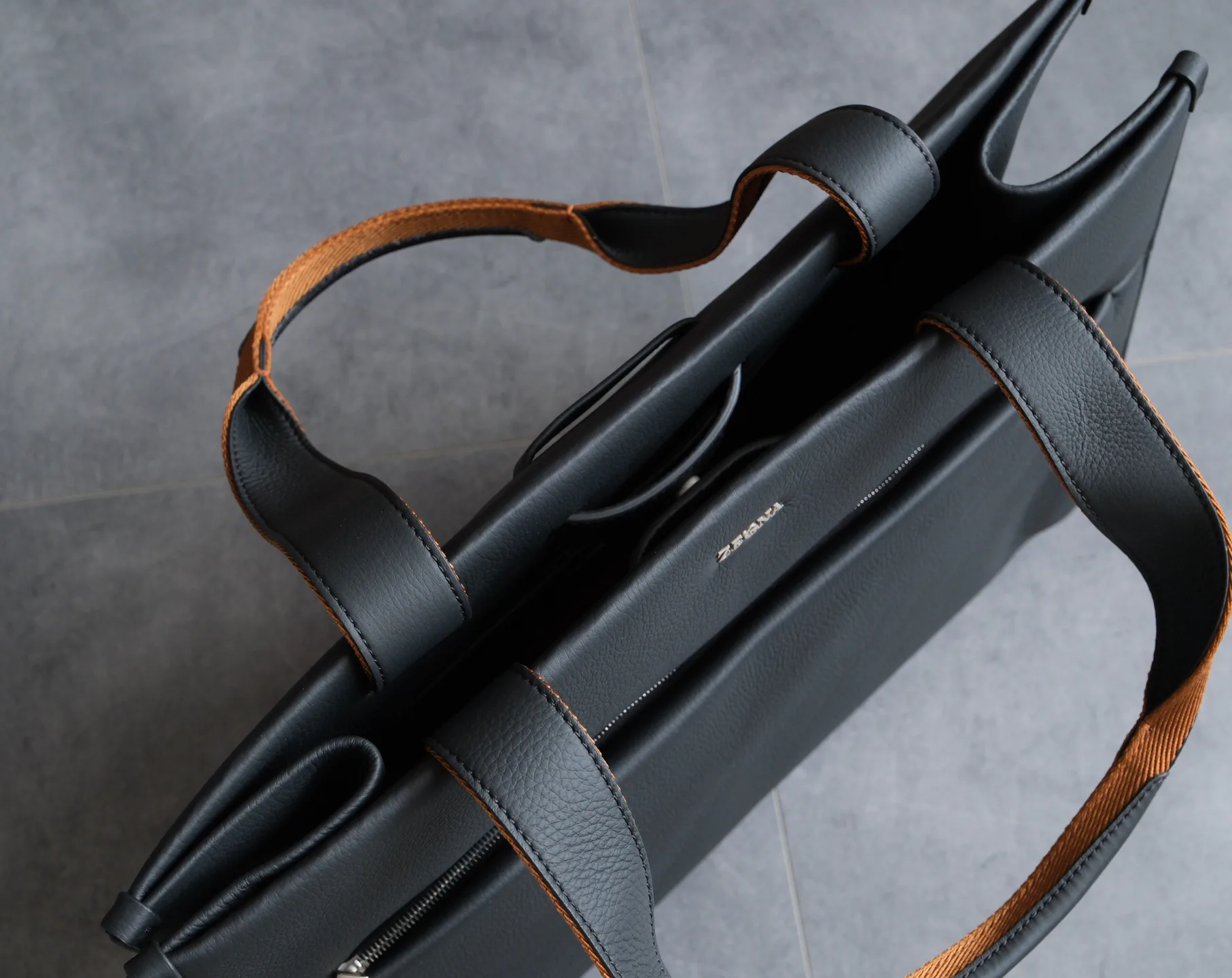 Портфели Мужские Zegna 164036