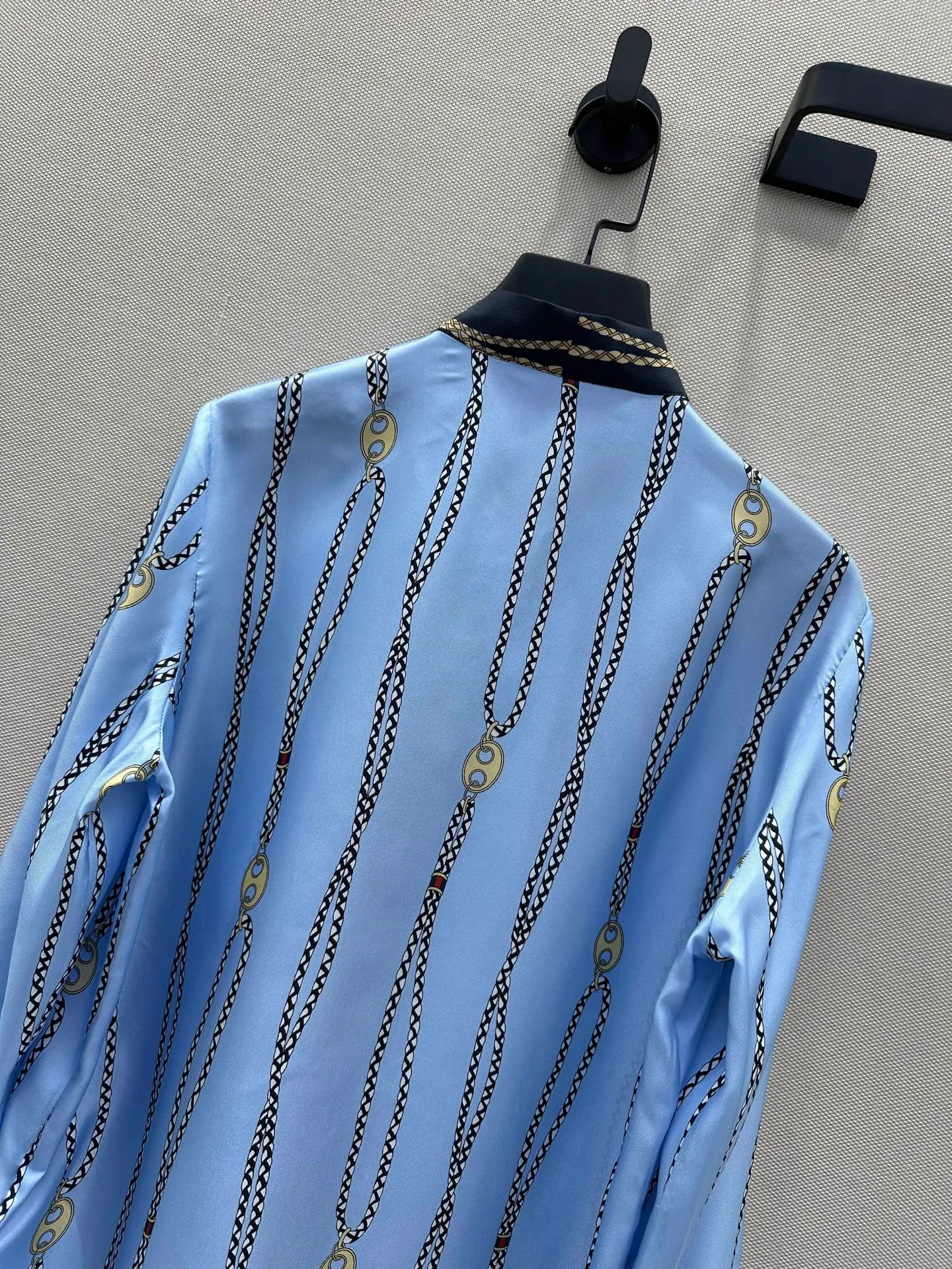 Рубашки Женские Gucci 13384730