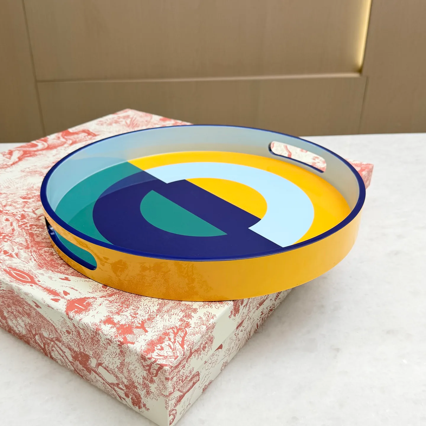 Посуда Christian Dior 376412