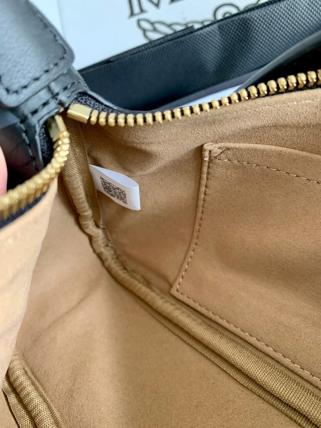 Сумки На Ремне Женские Mcm 10017844