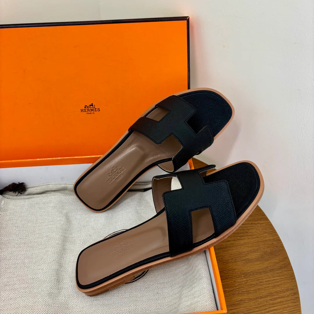 Сандалии Женские Hermes 10655921