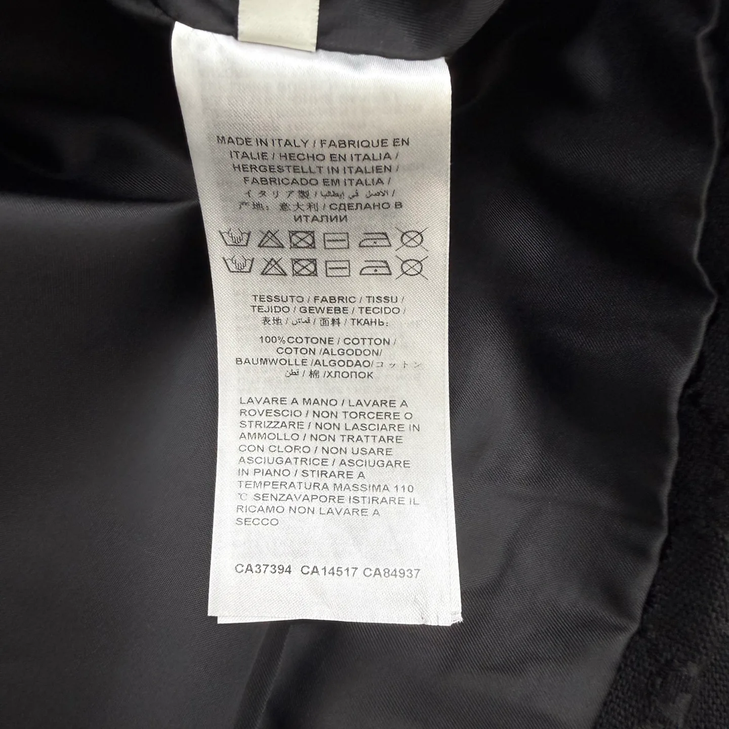 Платья Женские Gucci 18501750