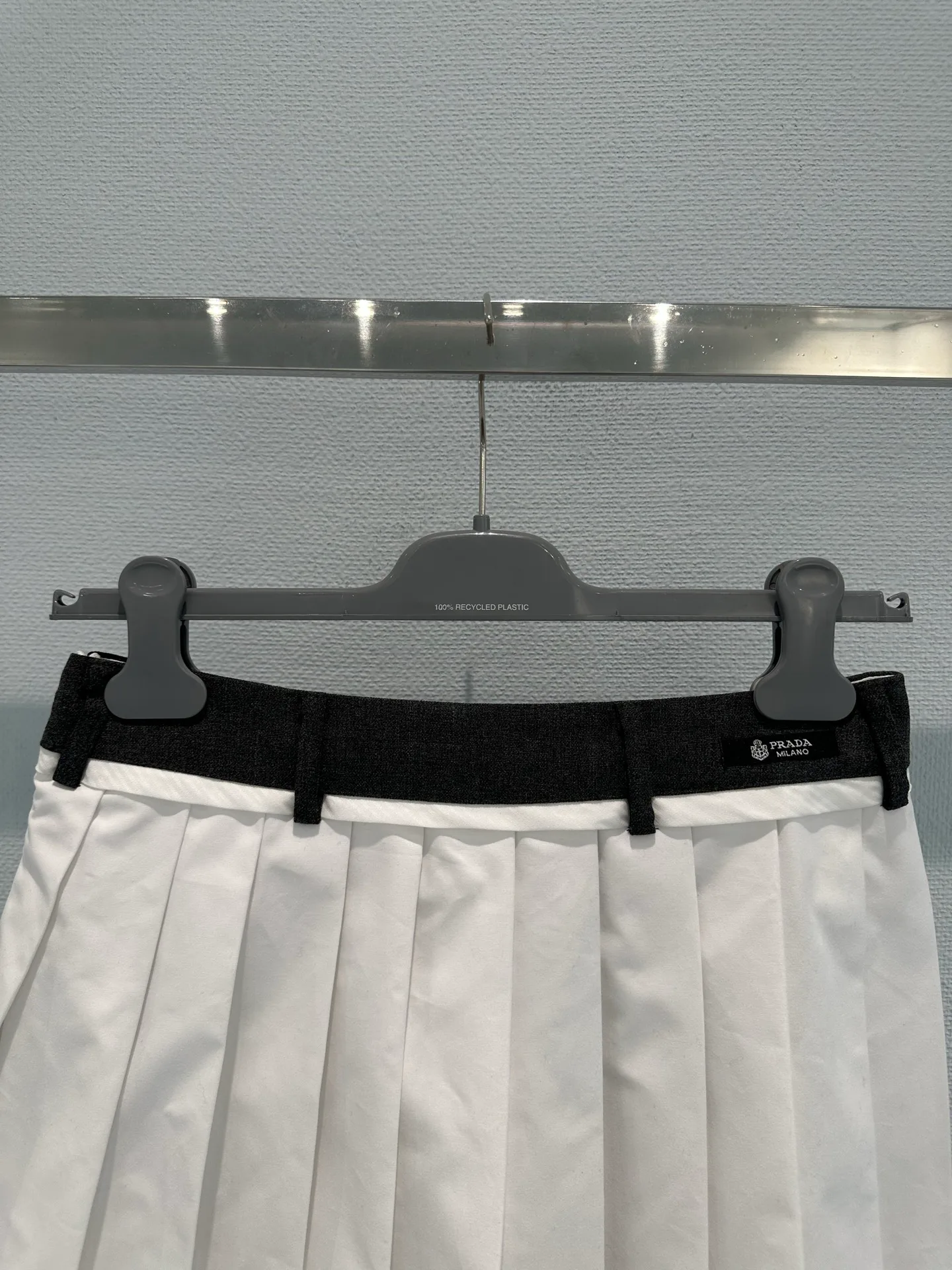 Юбки Женские Prada 5027366