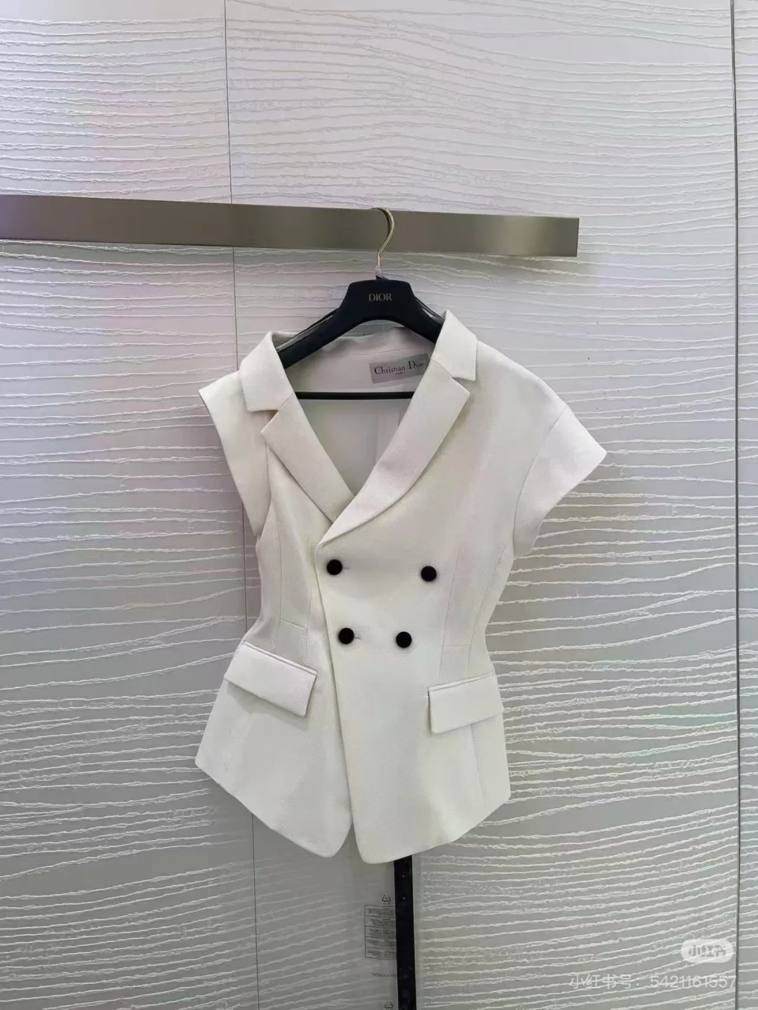 Костюмы Женские Christian Dior 15686