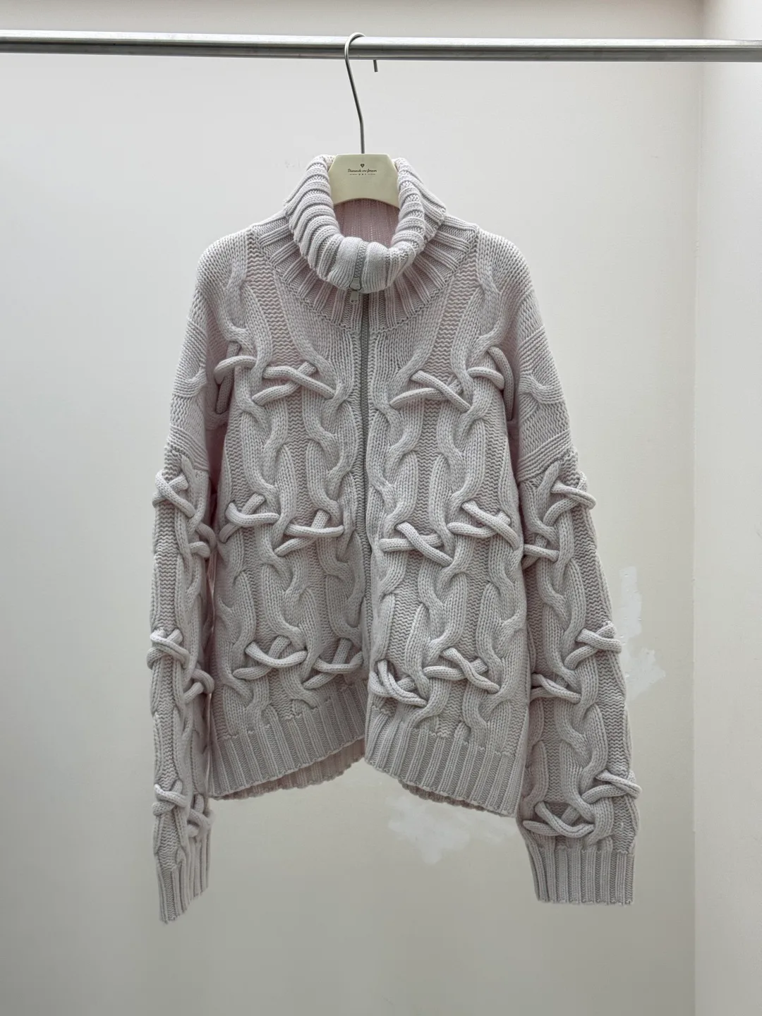 Джемперы Женские Brunello Cucinelli 94241