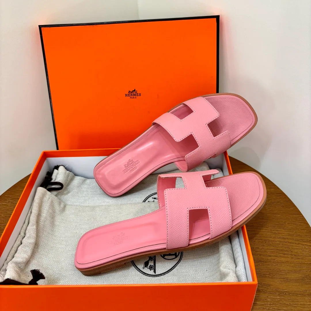 Сандалии Женские Hermes 10656013