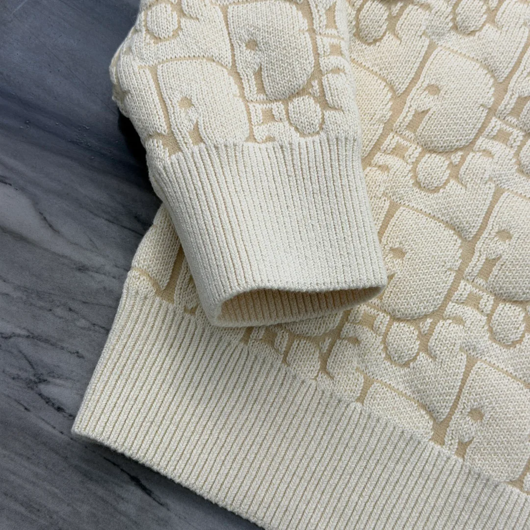 Джемперы И Свитеры Мужские Christian Dior 10006141