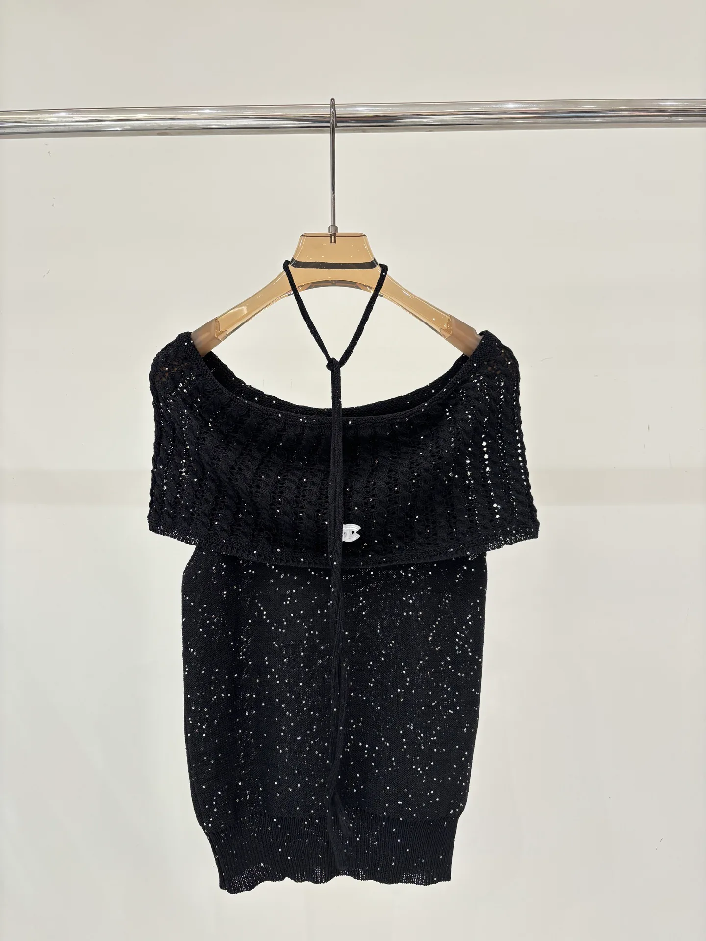 Топы Женские Chanel 11273278