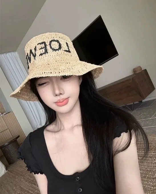 Головные Уборы Loewe 13569669