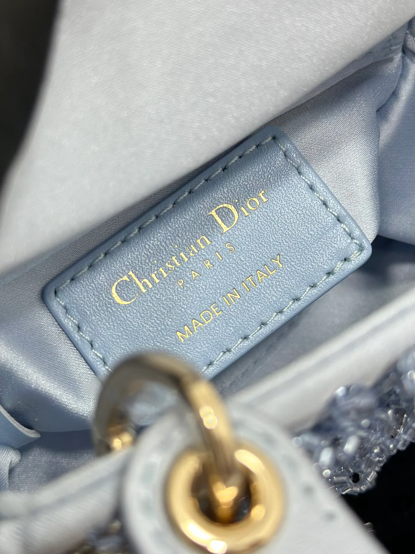 Классические Сумки Женские Christian Dior 11685229