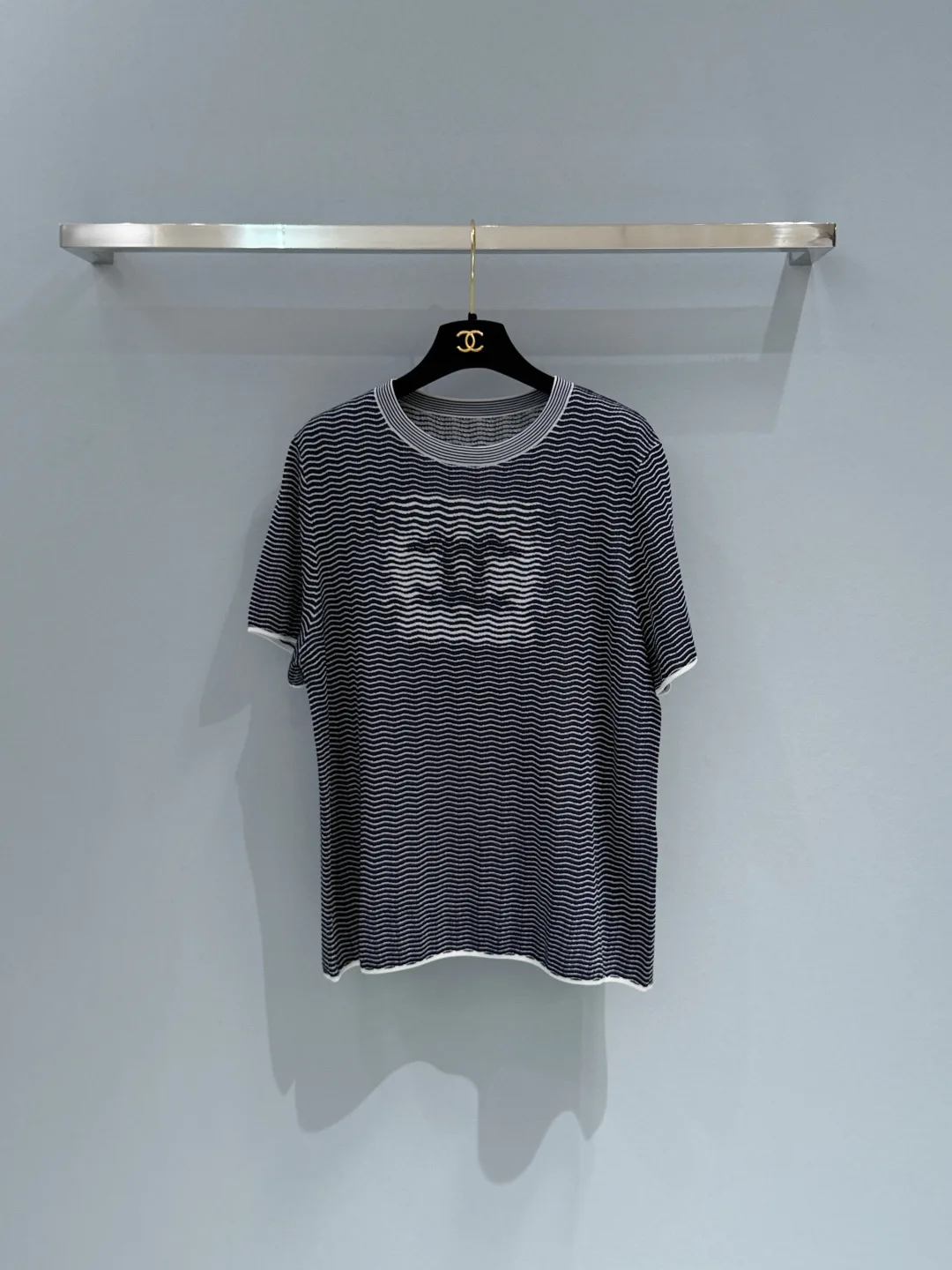 Джемперы И Свитеры Женские Chanel 1153504