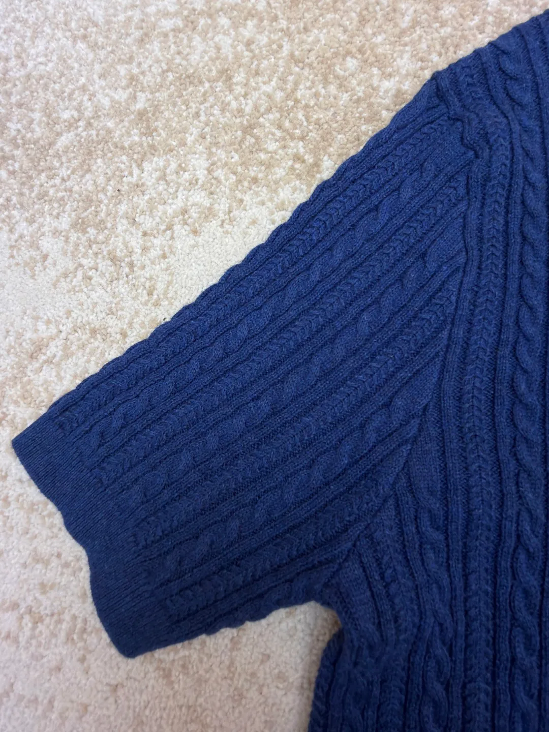 Рубашки Мужские Ralph Lauren 11869814