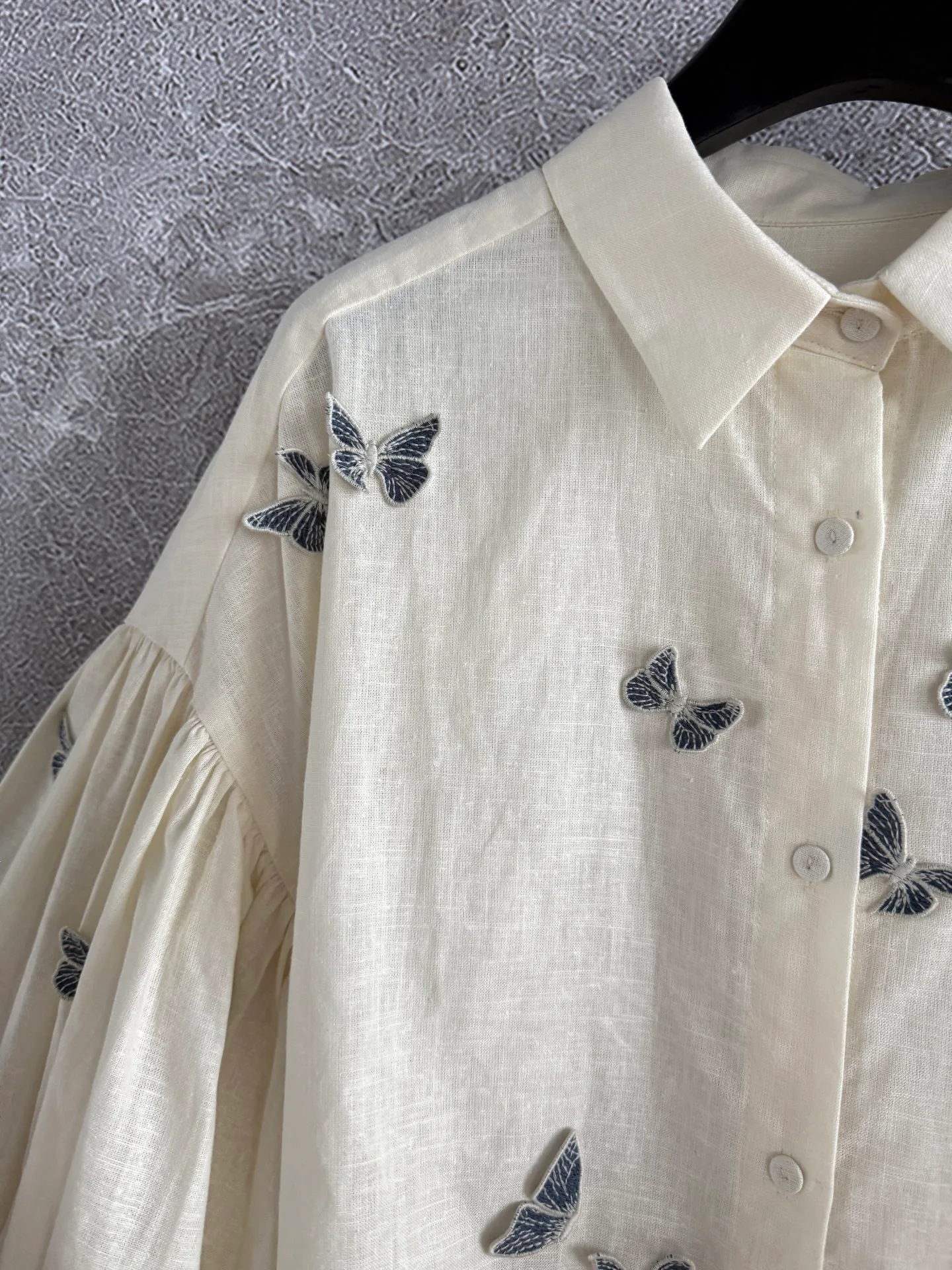 Рубашки Женские Zimmermann 12650324