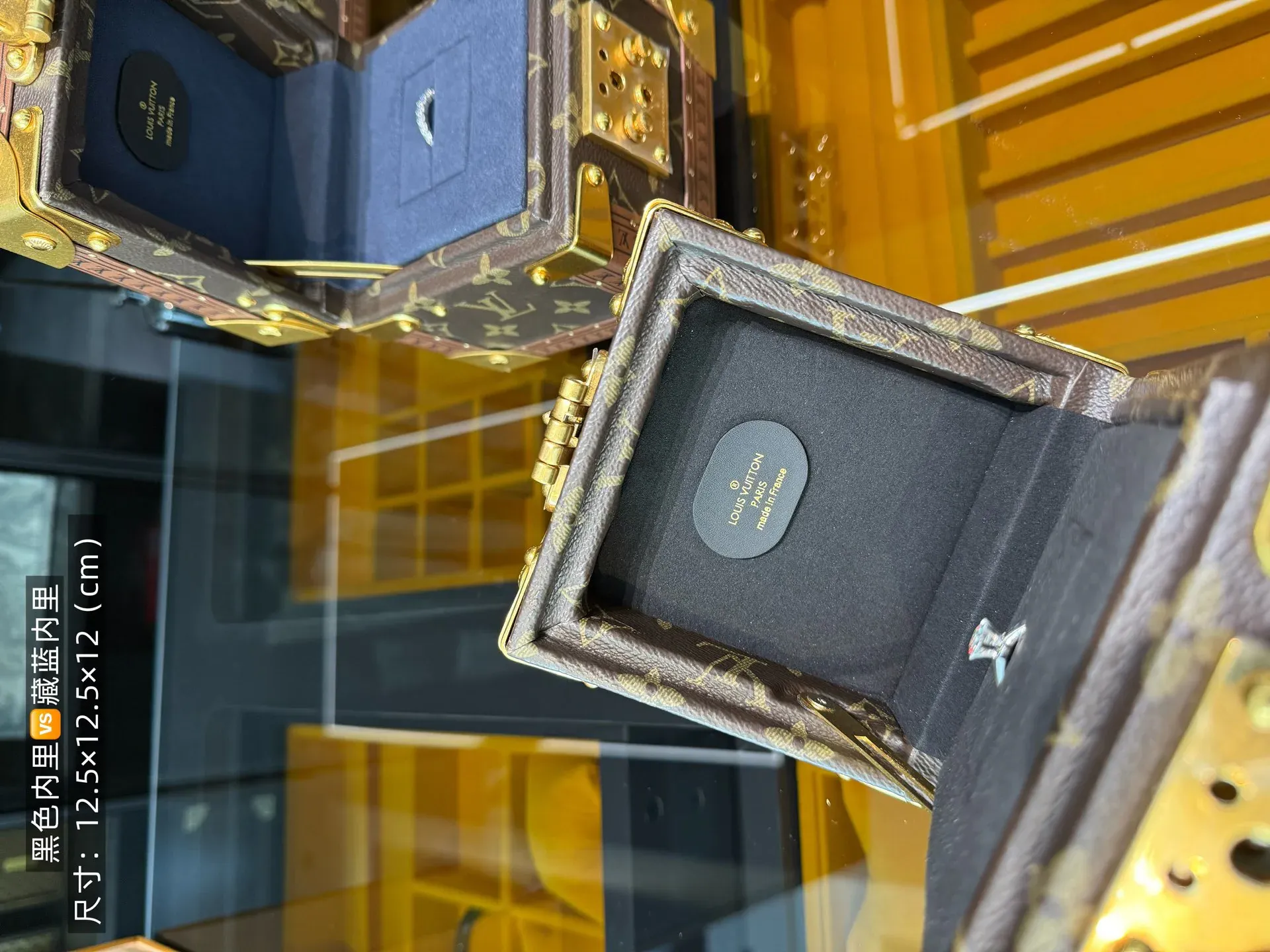 Органайзеры Louis Vuitton 80997