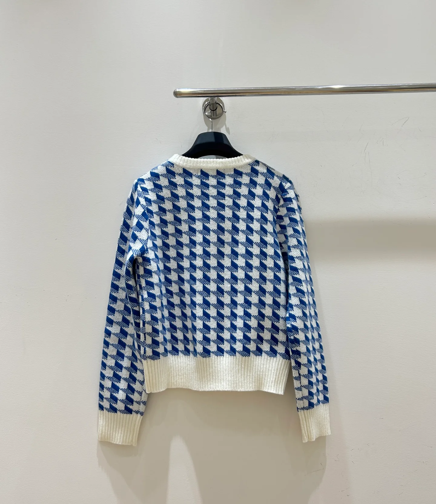 Джемперы И Свитеры Женские Christian Dior 16923413