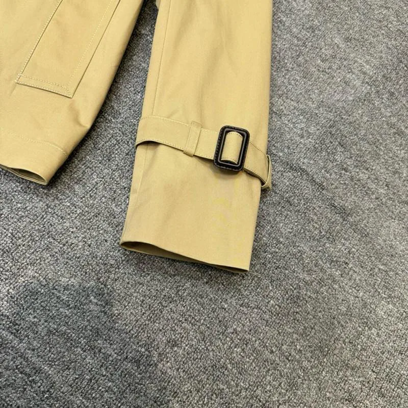 Тренчи Женские Max Mara 667362