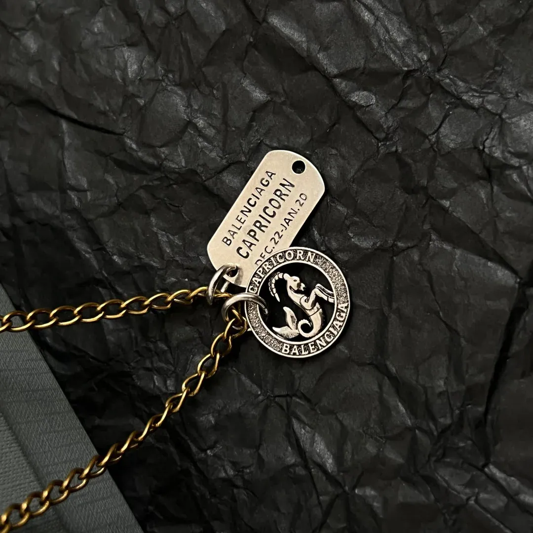 Бижутерия Balenciaga 1540819