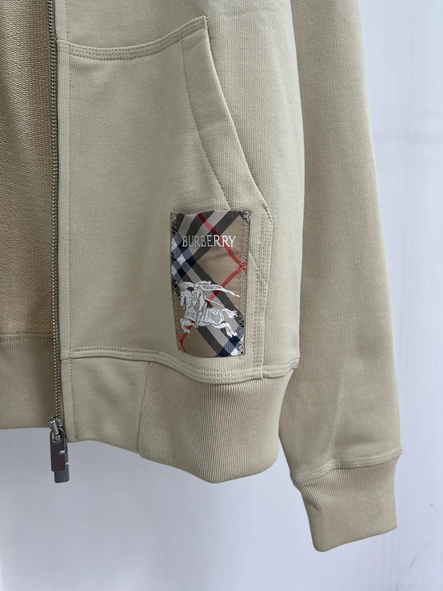 Свитшоты И Худи Женские Burberry 18415764
