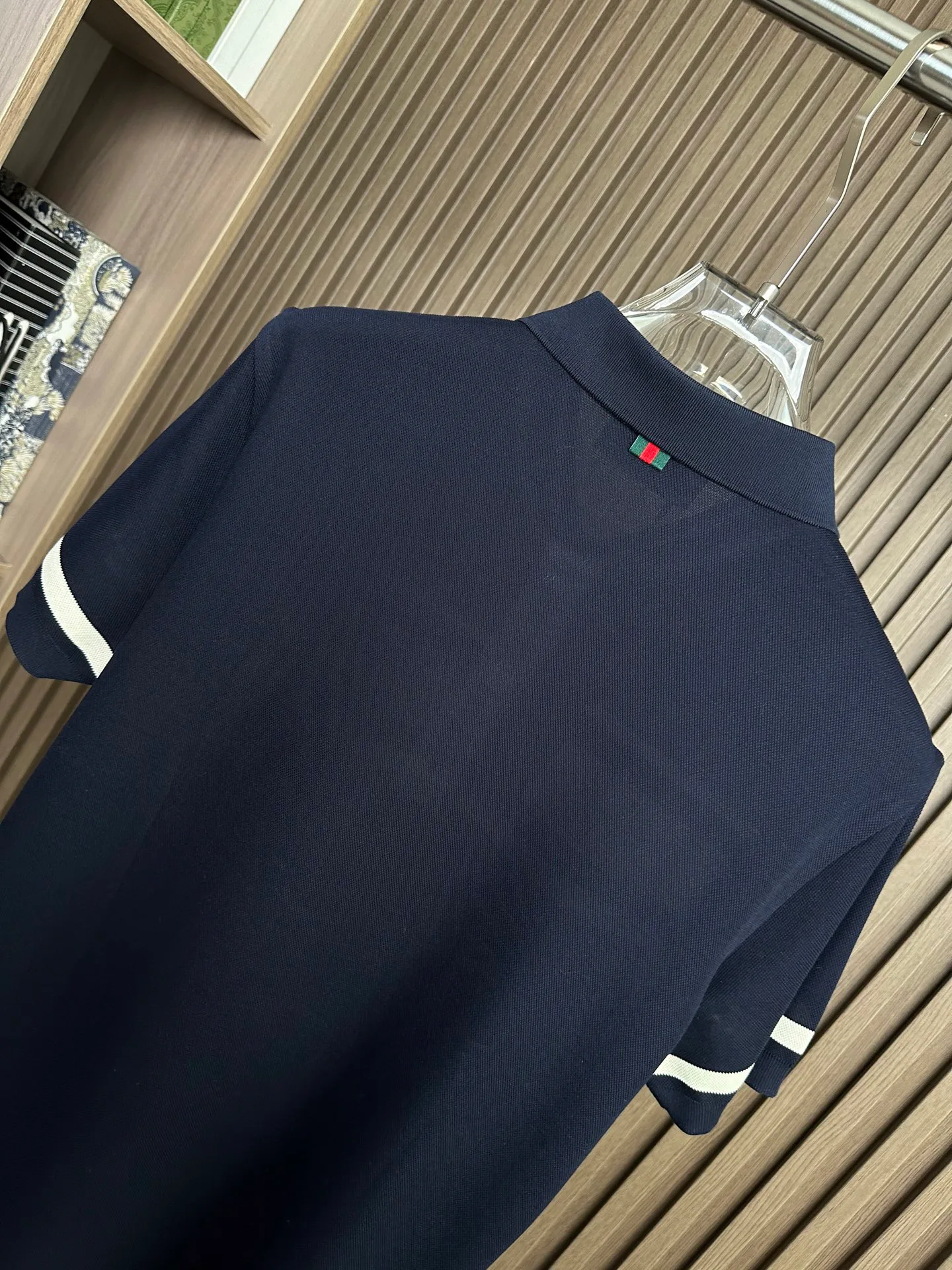 Рубашки Мужские Gucci 11530622