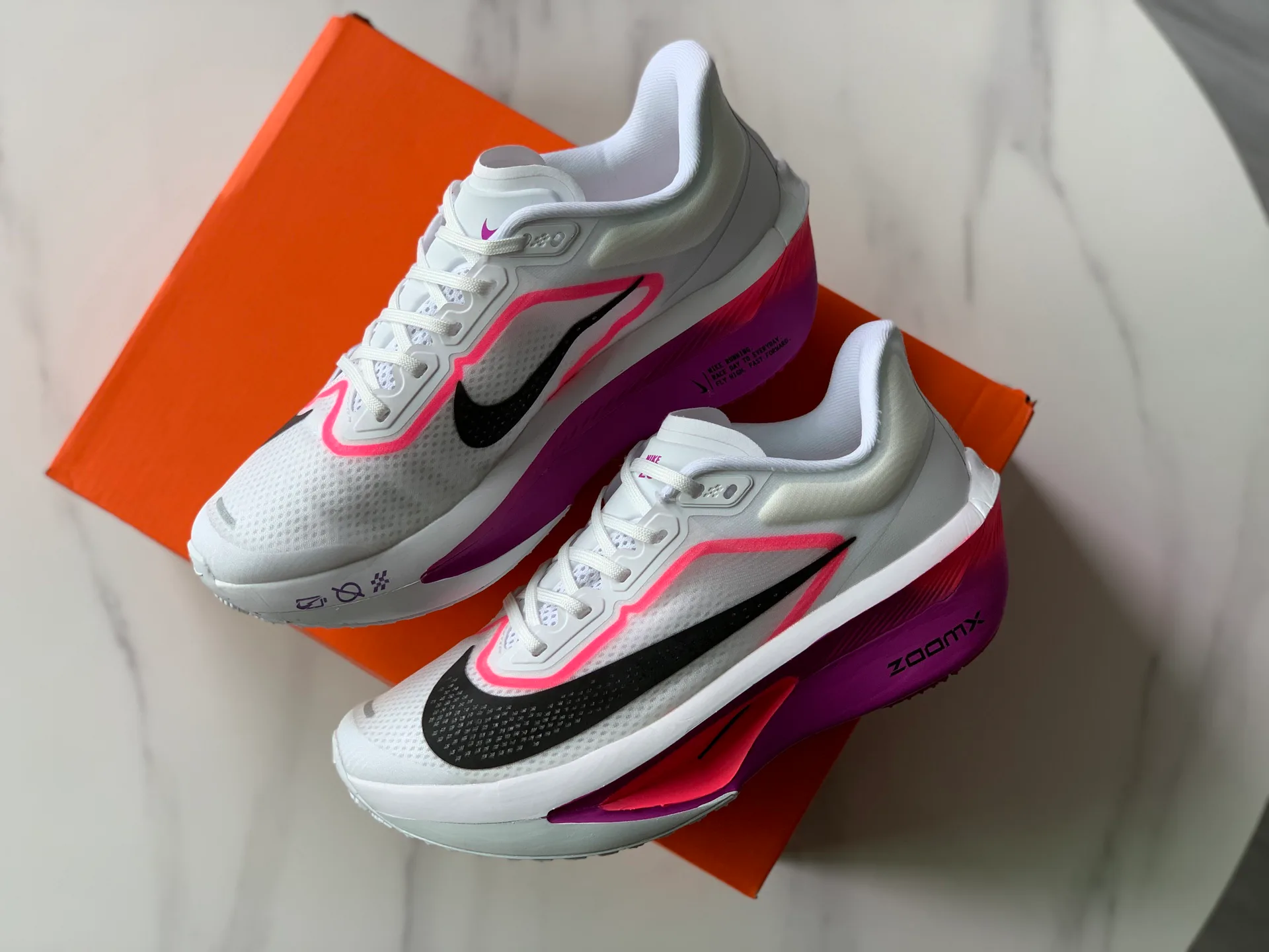 Кроссовки Женские Nike 13693