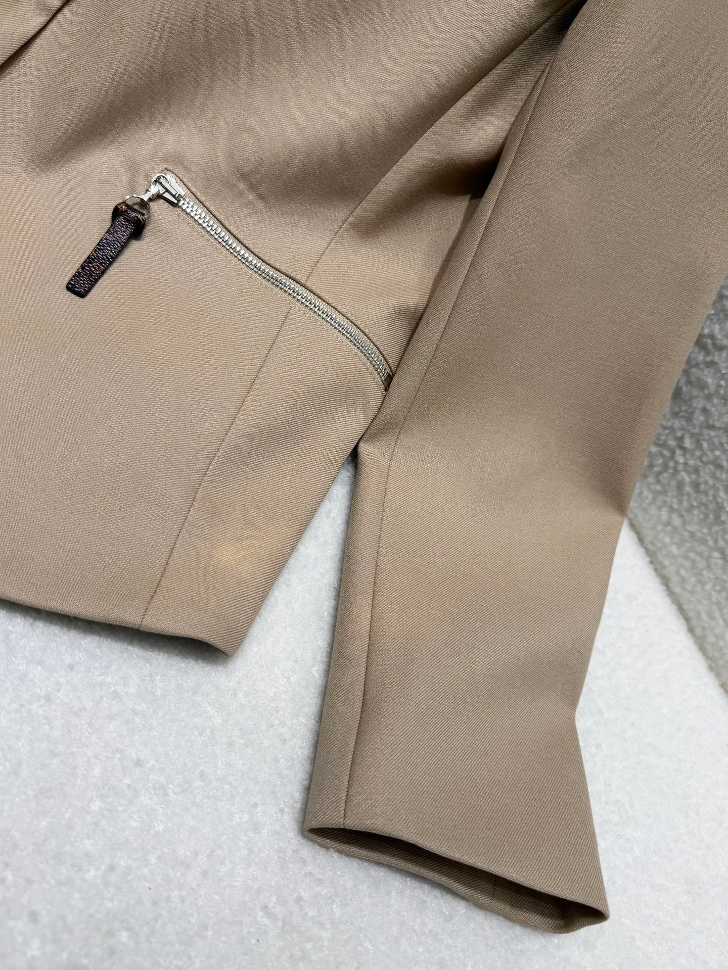Жакеты Женские Loro Piana 12829583