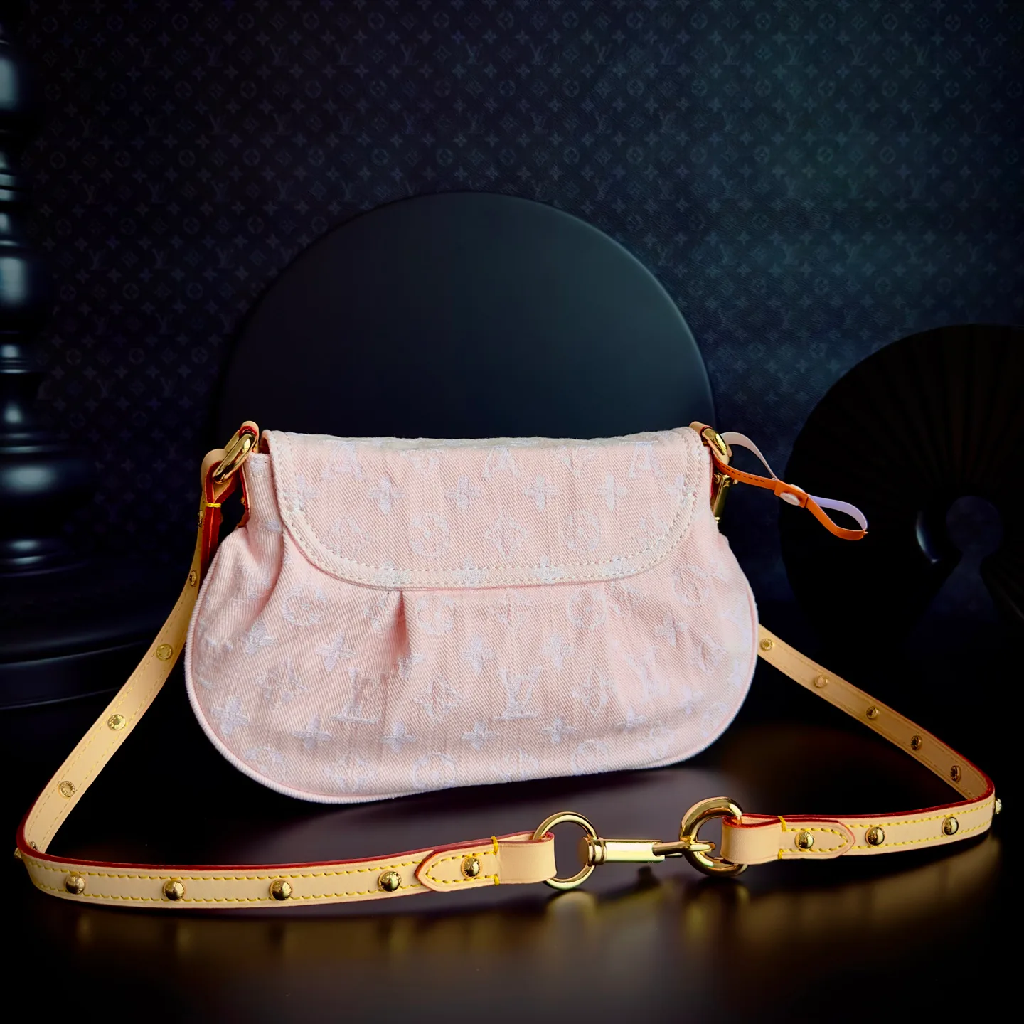 Классические Сумки Женские Louis Vuitton 13394409