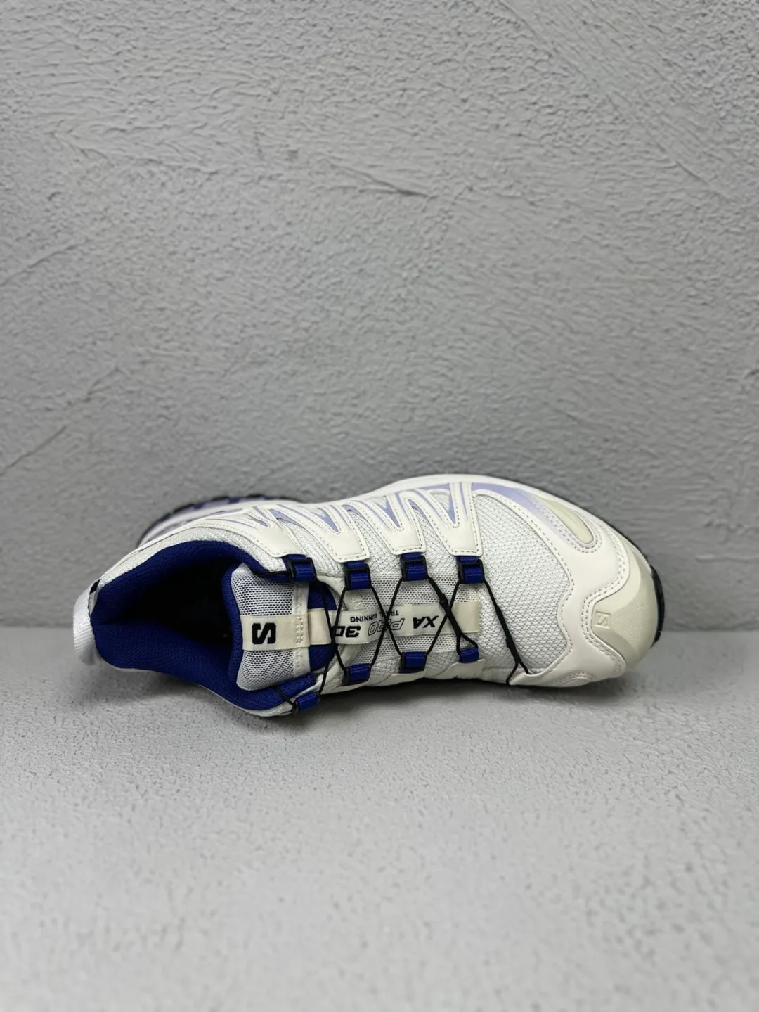 Кроссовки Женские Salomon 17962178
