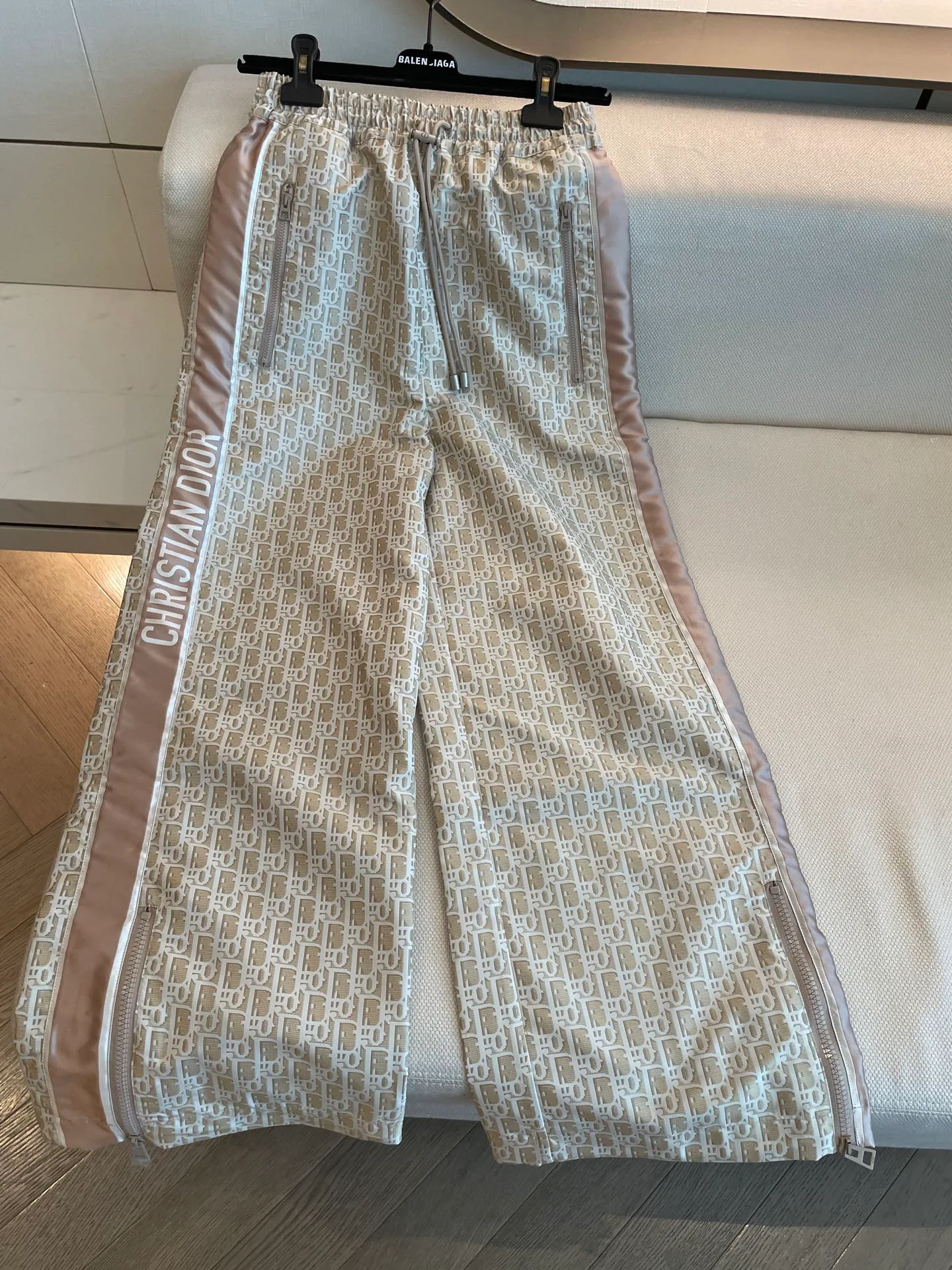 Жакеты Женские Christian Dior 12878993
