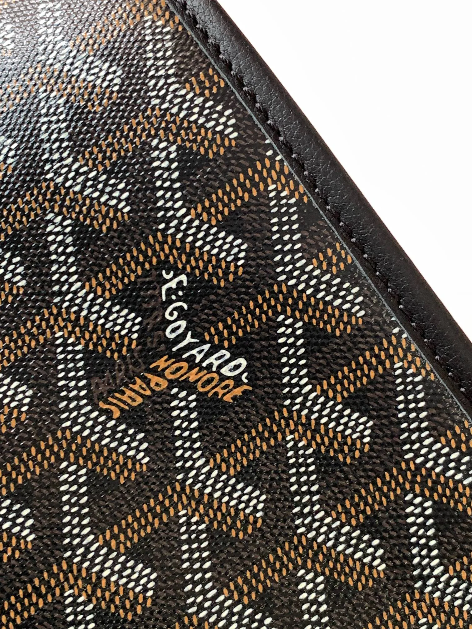 Классические Сумки Женские Goyard 27521