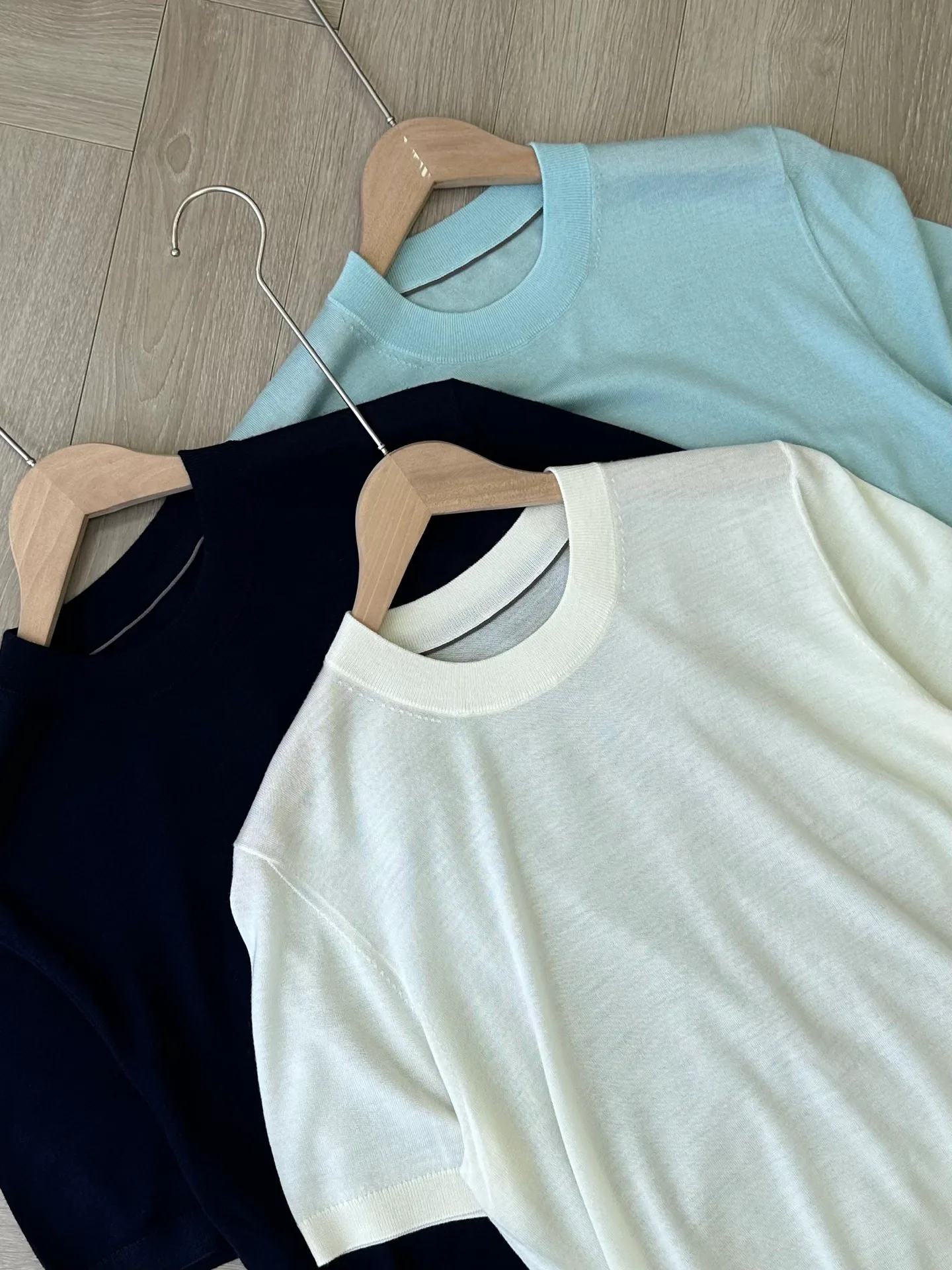 Джемперы И Свитеры Мужские Brioni 11657525