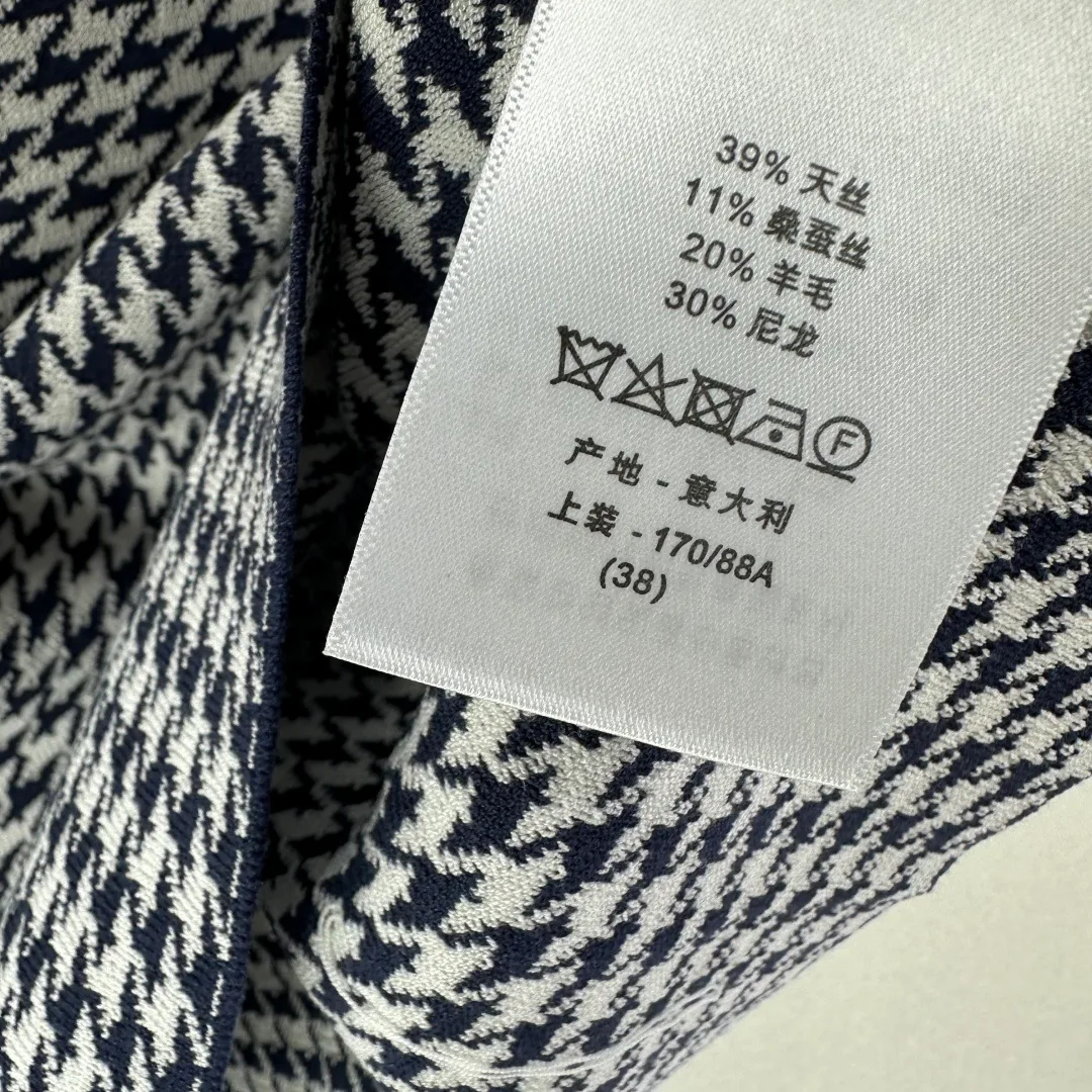 Рубашки Женские Christian Dior 13400904