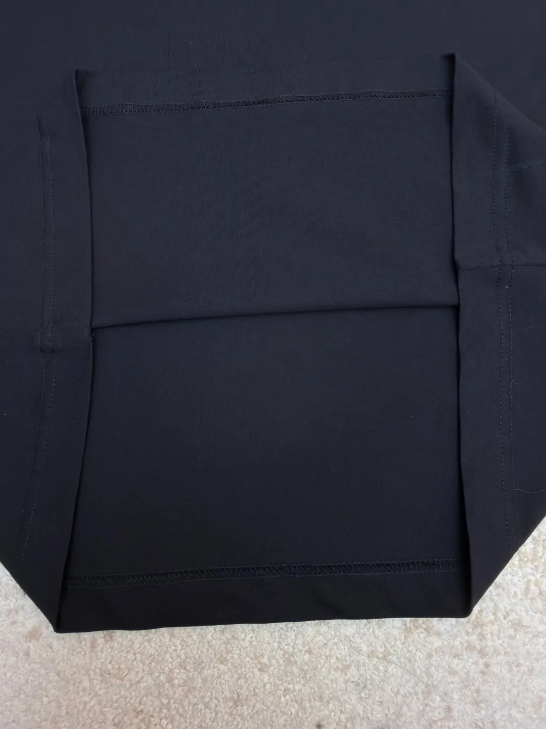 Футболки Мужские Fendi 3478352
