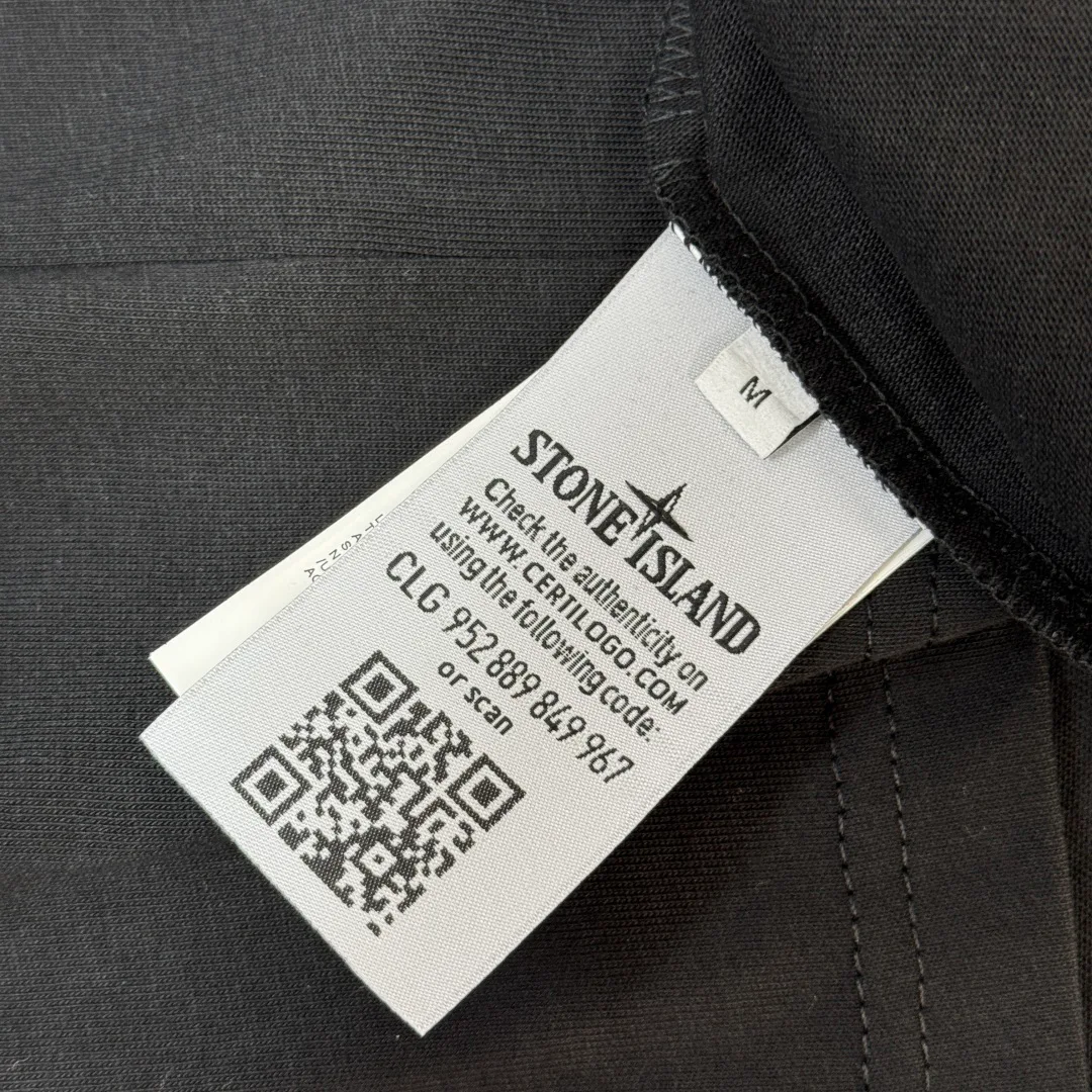 Футболки Женские Stone Island 10201295