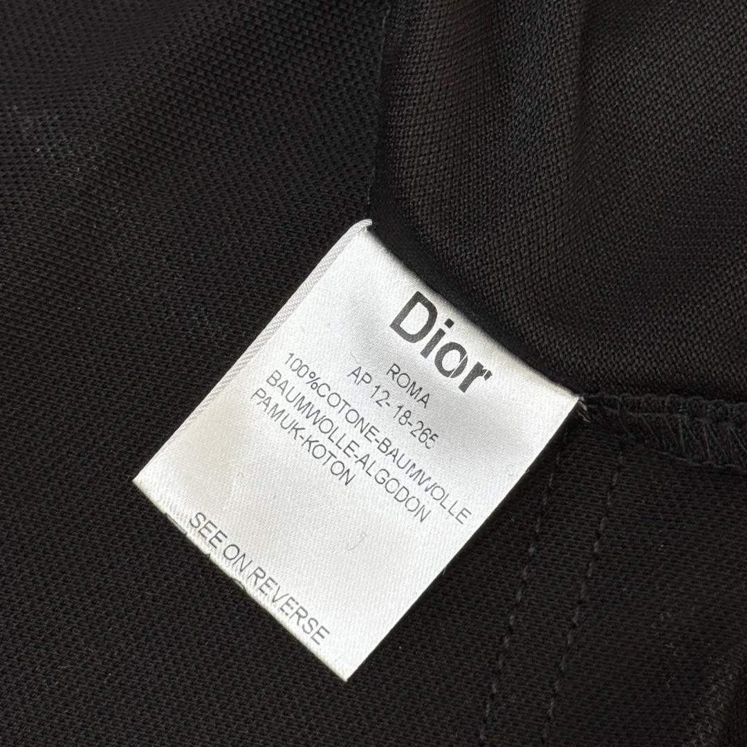 Рубашки Мужские Christian Dior 13544470