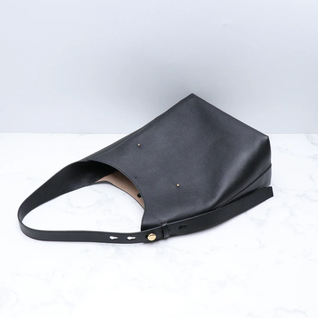 Классические Сумки Женские Tory Burch 11384456