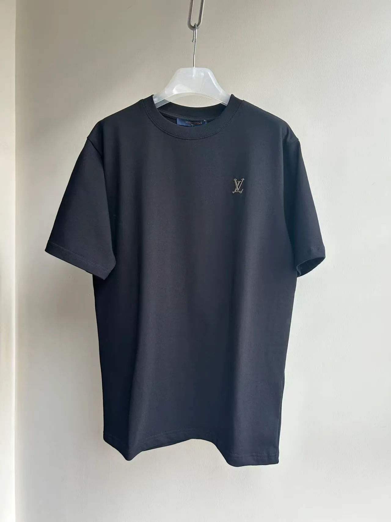 Футболки Женские Louis Vuitton 1514844