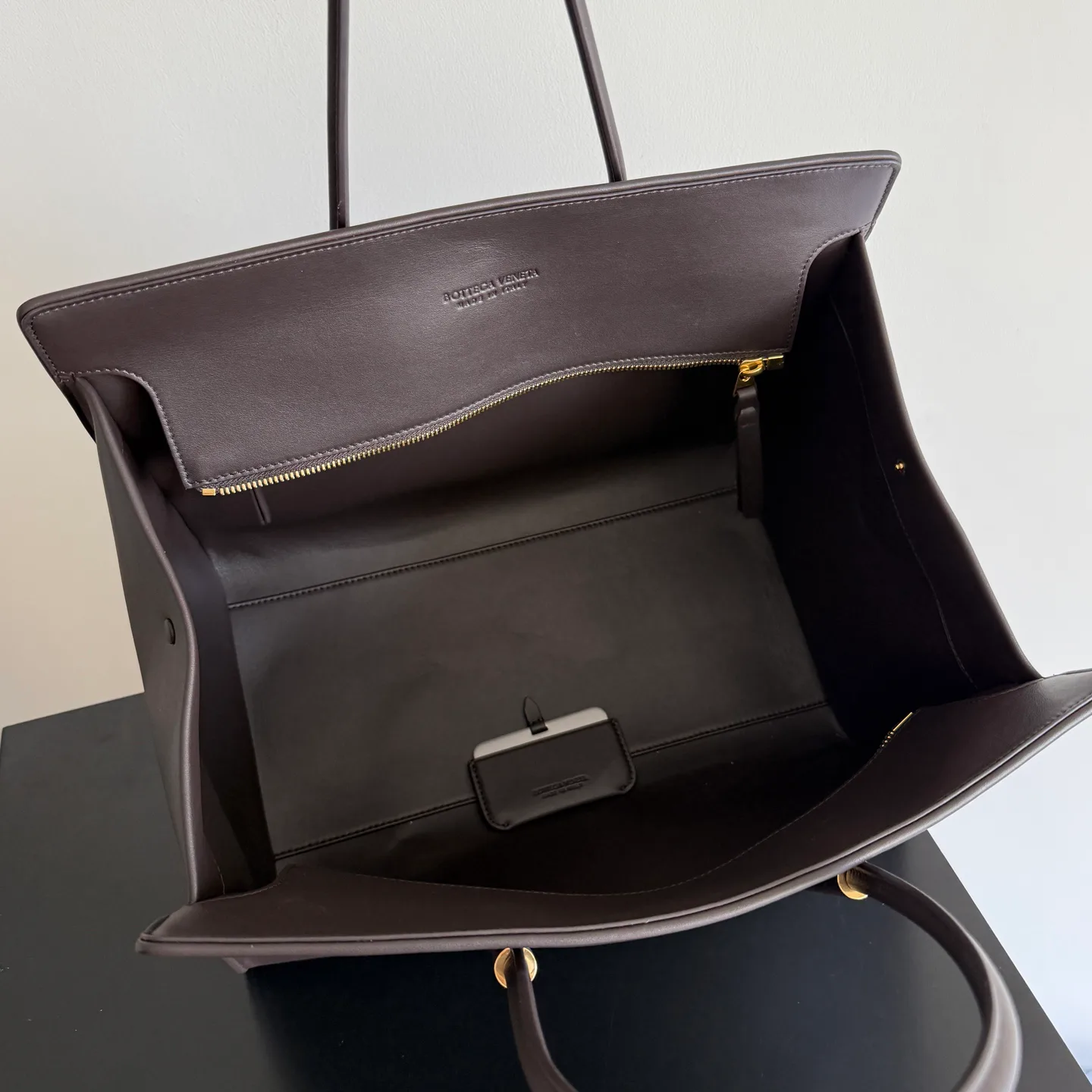 Классические Сумки Женские Bottega Veneta 17533337