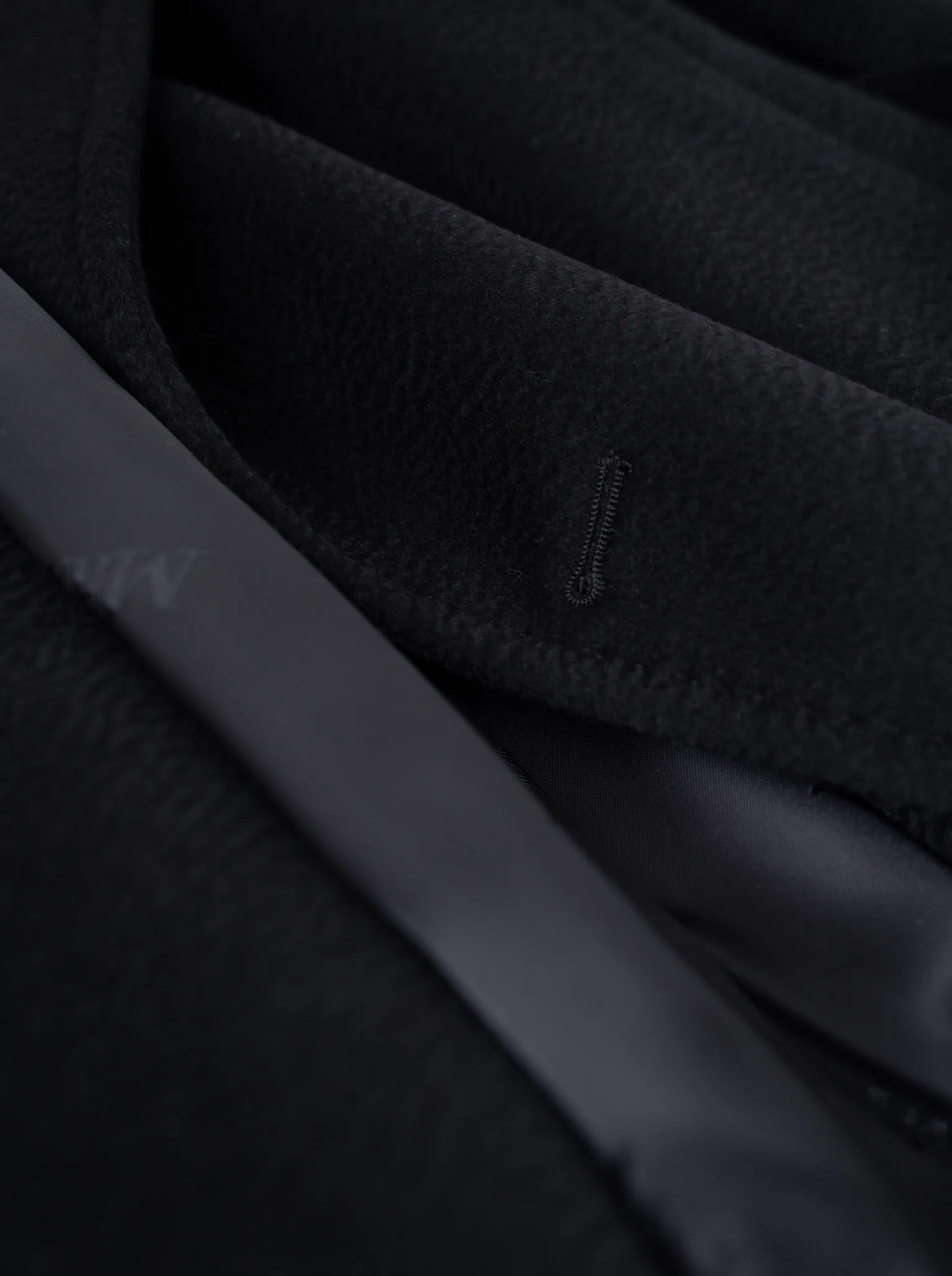 Пальто Женские Max Mara 18728495
