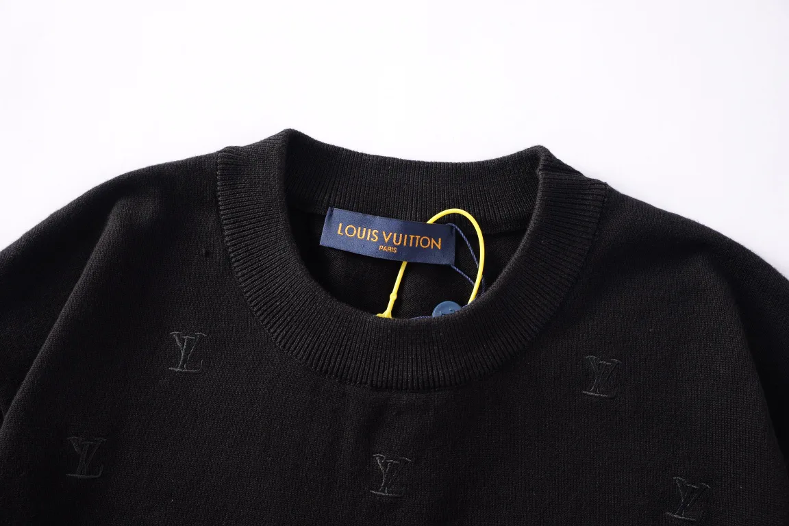 Футболки Мужские Louis Vuitton 17662838